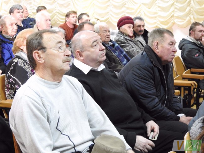 «Що то за шабаш?»: подробиці зриву фільму про радянську авіацію