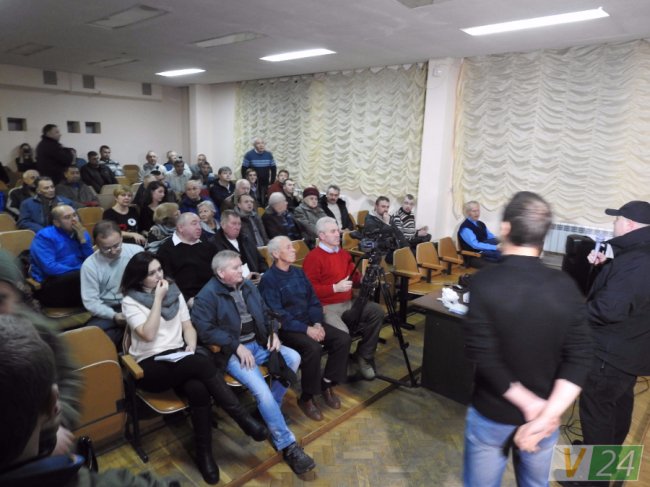 «Що то за шабаш?»: подробиці зриву фільму про радянську авіацію