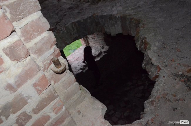 Мандрівка волинськими храмами: там, де пропагували ідеї Реформації