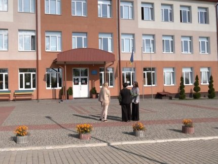 На Волині не вистачає майже 800 вчителів