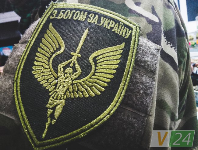 Наркопритон, крадіжка в бомжа та шалений «Техас»: як живе нічний Луцьк. ФОТО