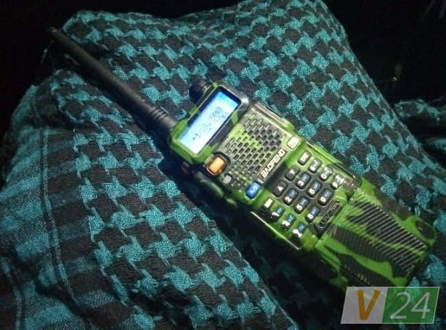 Наркопритон, крадіжка в бомжа та шалений «Техас»: як живе нічний Луцьк. ФОТО