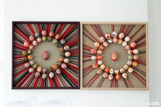 Про культуру в Луцьку і мистецтво в Україні. Інтерв'ю з «найтворчішим» деканом СНУ