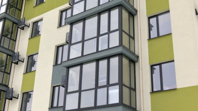 Кримінал за житло для переселенців у Ковелі: деталі справи