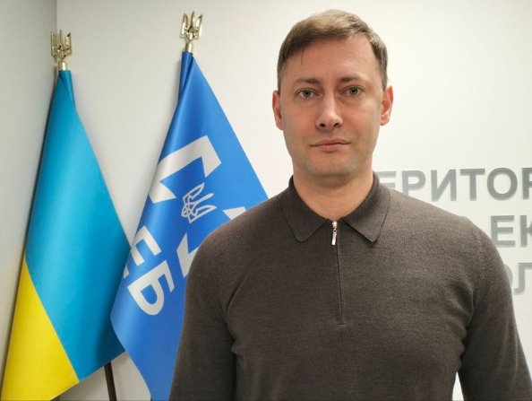 Кримінал за житло для переселенців у Ковелі: деталі справи