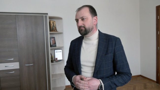 Кримінал за житло для переселенців у Ковелі: деталі справи