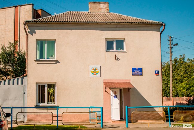 Чисте повітря та сільська тиша: за що лучани люблять Кічкарівку. ФОТО