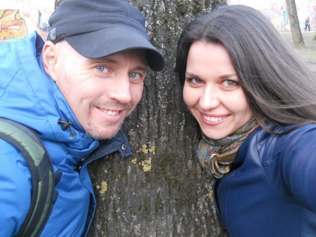 Секрети любові від ведистів: як «приручити» чоловіка та створити гармонійне подружжя