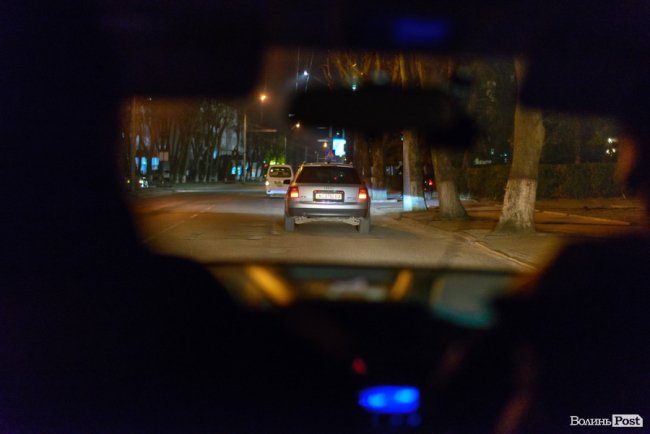 Як правильно обрати охоронну фірму і вберегтися від шахраїв: поради від лідера з питань безпеки на Волині та Рівненщині* 