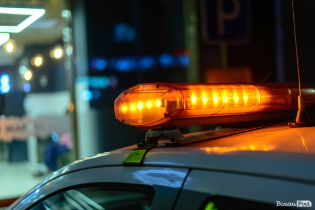 Як правильно обрати охоронну фірму і вберегтися від шахраїв: поради від лідера з питань безпеки на Волині та Рівненщині* 