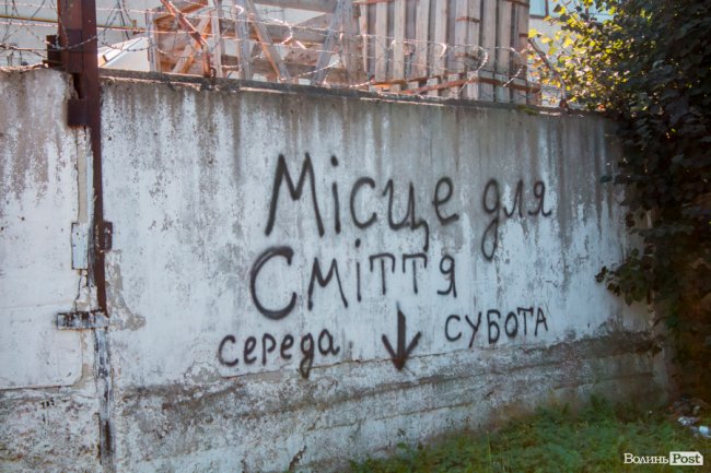 Чисте повітря та сільська тиша: за що лучани люблять Кічкарівку. ФОТО