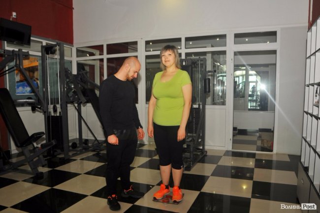 Фінал «БудуйТіло3»: скільки кілограм скинули учасниці за 3 місяці