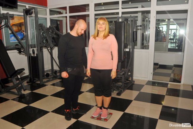 Фінал «БудуйТіло3»: скільки кілограм скинули учасниці за 3 місяці