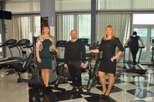 Фінал «БудуйТіло3»: скільки кілограм скинули учасниці за 3 місяці