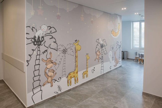 4 причини, чому варто обрати Bright Health Clinic