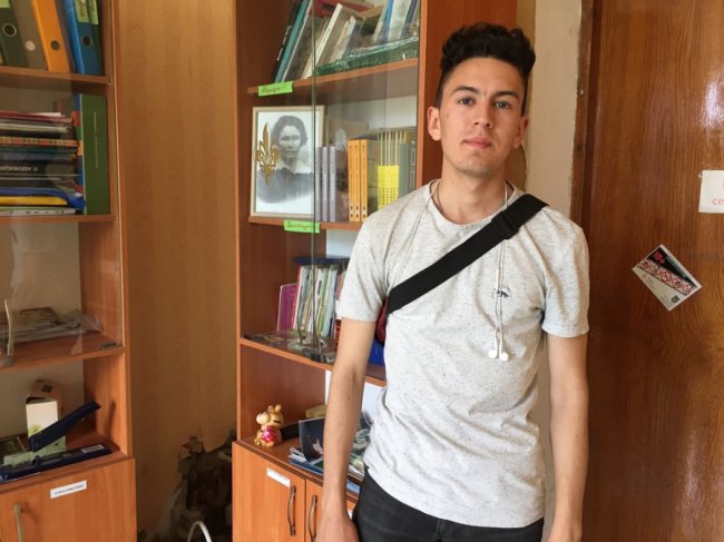 Боксери, «Варта порядку» і роми: хто в Луцьку орендує комунальне майно за гривню