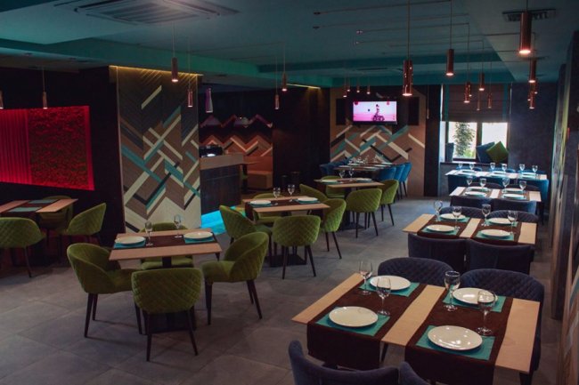 Відпочинковий комплекс «Zagorod»: критика, стереотипи та луцький сморід