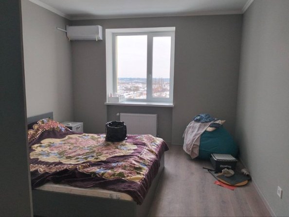 Кримінал за житло для переселенців у Ковелі: деталі справи