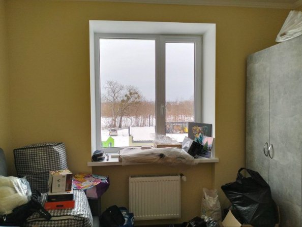 Кримінал за житло для переселенців у Ковелі: деталі справи