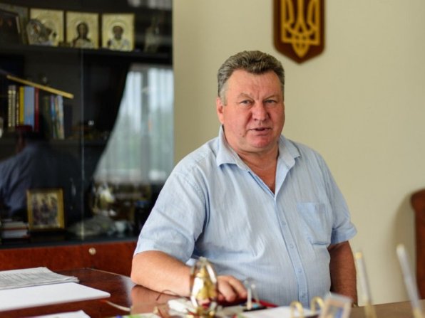 Кримінал за житло для переселенців у Ковелі: деталі справи