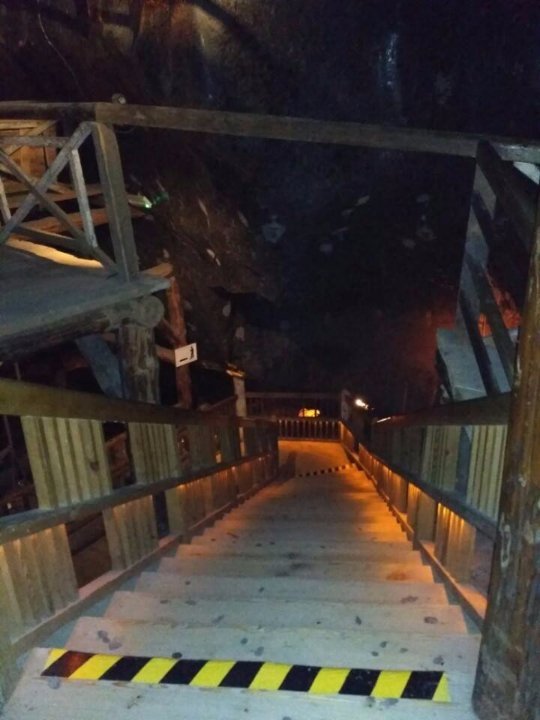 «Нотатки мандрівника» Віктора Павлюка: 9 країн за 100 доларів