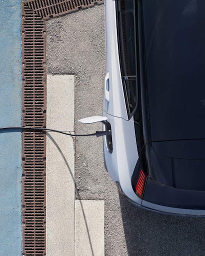 Volvo EX30: новий компактний вибір для екологічних водіїв