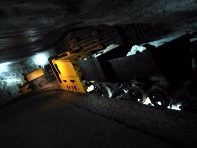 «Нотатки мандрівника» Віктора Павлюка: 9 країн за 100 доларів