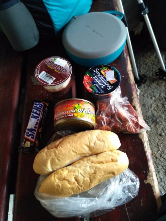 «Нотатки мандрівника» Віктора Павлюка: 9 країн за 100 доларів