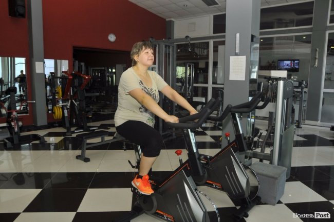 «БудуйТіло3»: за тиждень до фіналу