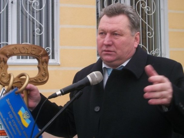 Доходи і статки депутатів Волиньради (част. 2)