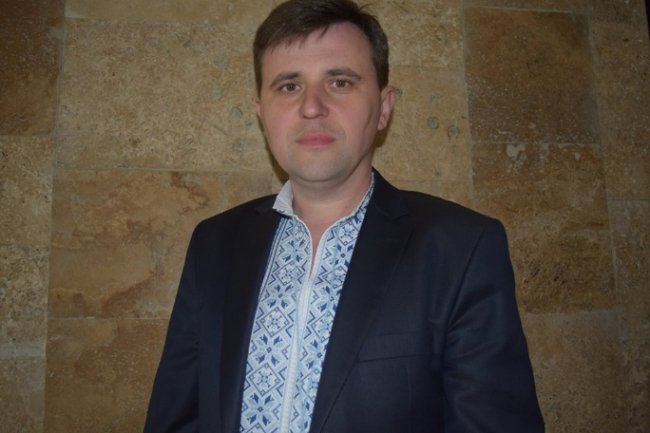 Доходи і статки депутатів Волиньради (част. 2)