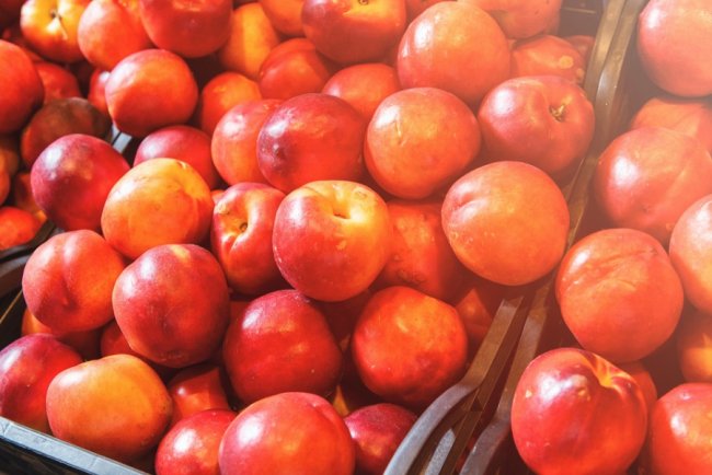 День торгівлі в «АТБ»: мандрівка за лаштунки лідера вітчизняного ритейлу*