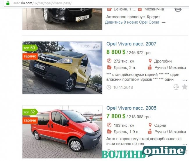 Матеріальні блага та проросійські зв’язки: чому волинське духовенство МП не підтримує Томос