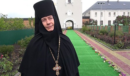 Матеріальні блага та проросійські зв’язки: чому волинське духовенство МП не підтримує Томос