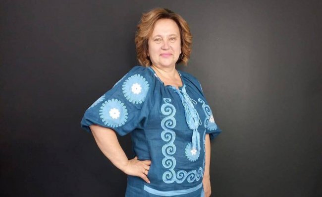 Найкращий виш Донбасу релокували на Волинь: які професії тут освоюють і як вступити вже цьогоріч*