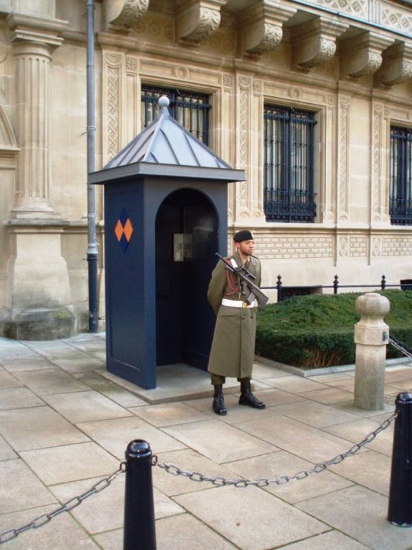 «Нотатки мандрівниці» Олени Маланій з тихого куточка Європи