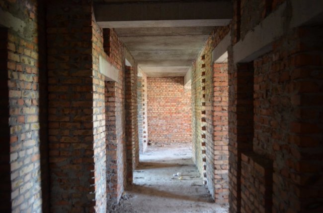 ЖБ «Липинський»: якісно нове житло у Луцьку*