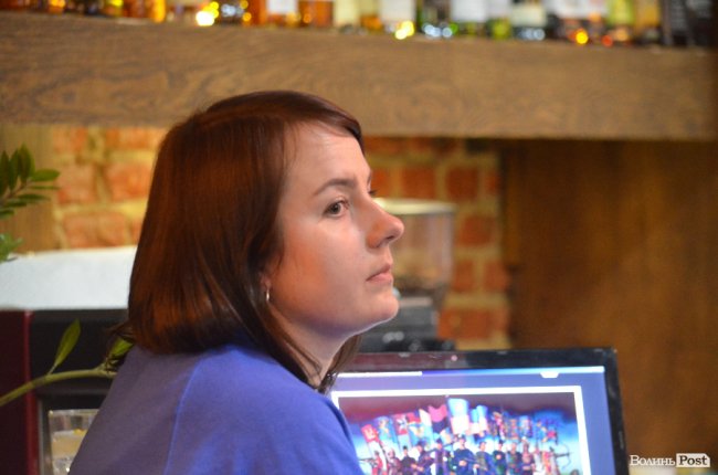 ЦИТАТНИК Юрка Журавля: Конкурси «Голос країни-голос дитини» я не розумію