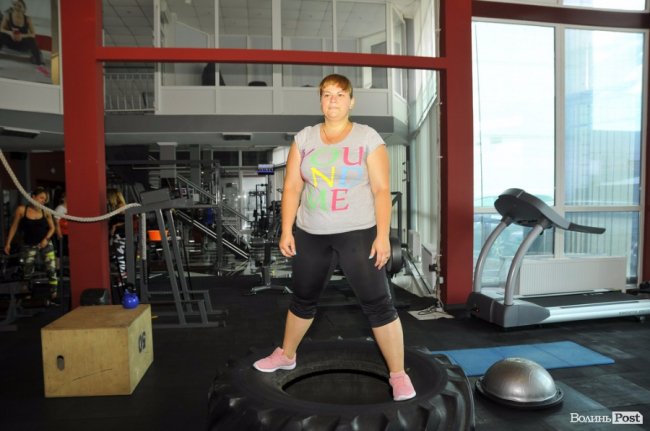 «БудуйТіло3»: помилки новачків у спортзалі