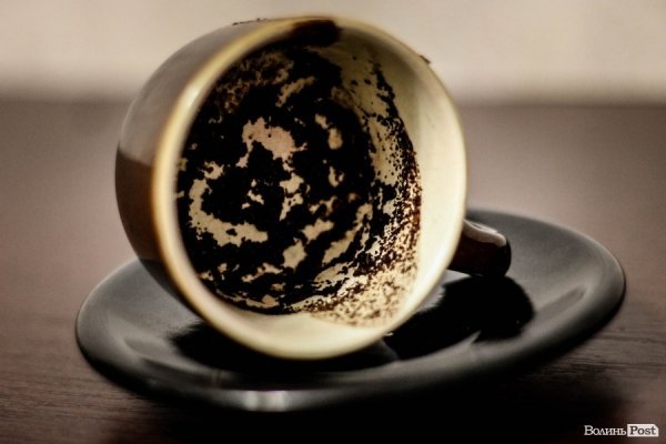 Ворожка Кама: про війну, Луцьк і майбутнє України