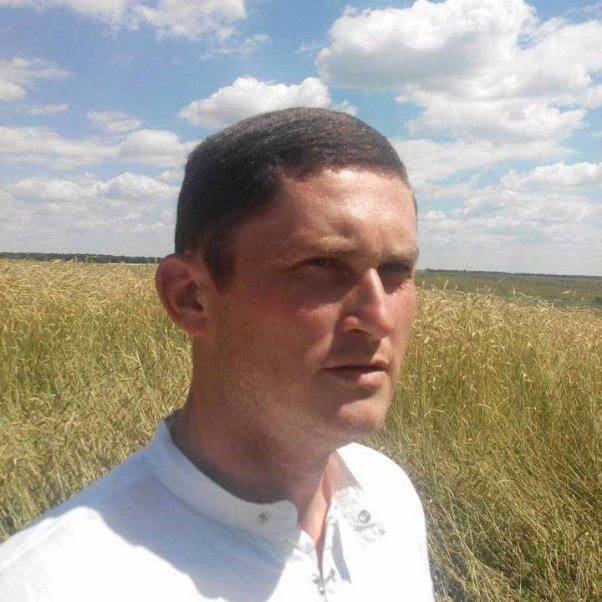 Доходи і статки депутатів Волиньради (ч.3)