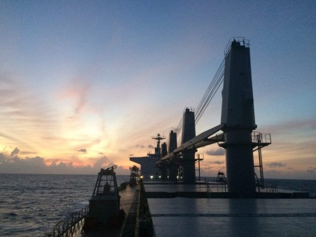 «Вулиці – ніби зона бойових дій»: лучанин розказав про райони Єгипту, закриті від туристів