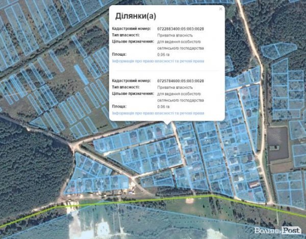 Світязь: там, де засмагають волинські ВІПи (част.2)