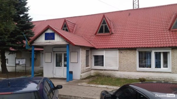 Регіональний сервісний центр проти МРЕВ: про всі зміни в деталях. ФОТО