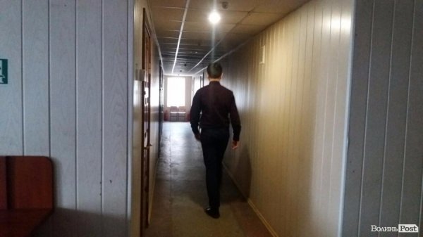 Регіональний сервісний центр проти МРЕВ: про всі зміни в деталях. ФОТО