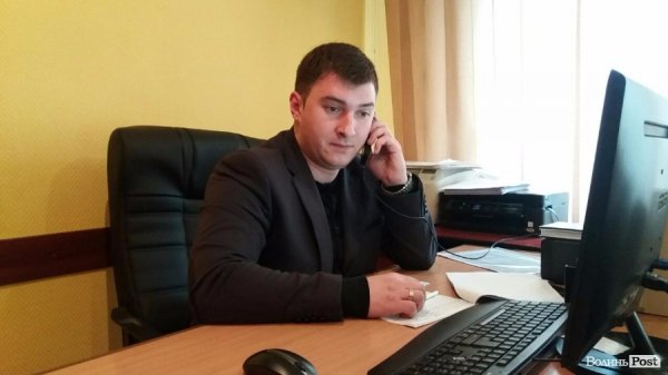 Регіональний сервісний центр проти МРЕВ: про всі зміни в деталях. ФОТО