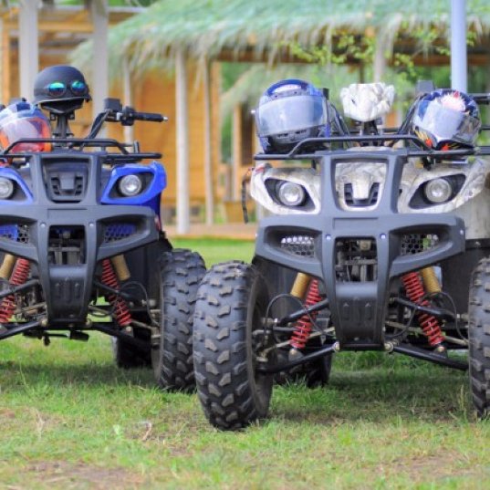 На будь-який смак і гаманець: маєток NESTER-HOUSE запрошує на Світязь*