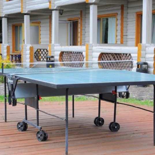 На будь-який смак і гаманець: маєток NESTER-HOUSE запрошує на Світязь*