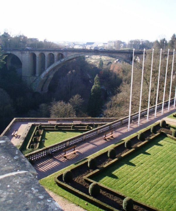 «Нотатки мандрівниці» Олени Маланій з тихого куточка Європи