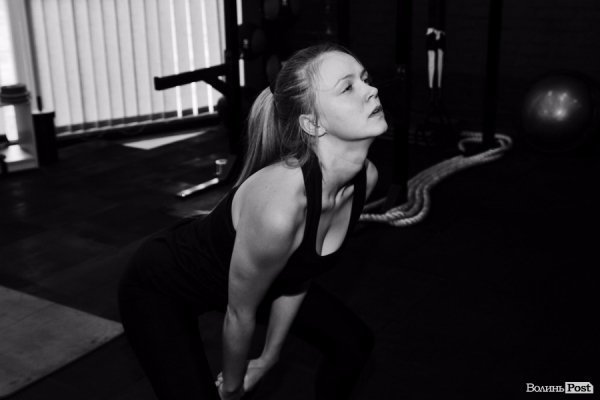 «БудуйТіло»: шістнадцяте заняття – запекла гонка «хто кого»